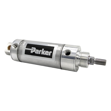 Air Cylinder, 10