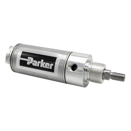 Air Cylinder, 1/2