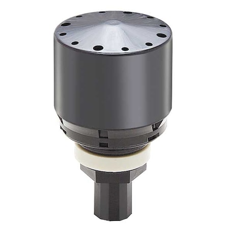 Auto Drain, For Sterile Air Filters MPN:21552