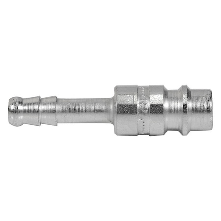 Quick Connect Socket, Steel, 1 11/16
