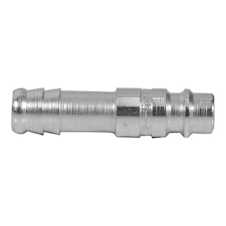 Quick Connect Socket, Steel, 1 11/16