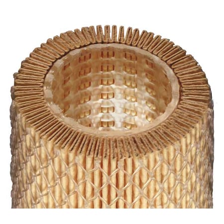 Filter Element, 1 Micron, 650 SCFM MPN:3PP30-295