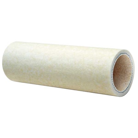 Air Filter, 0.01 micron, Microglass, PK4 MPN:4/100-18-BX