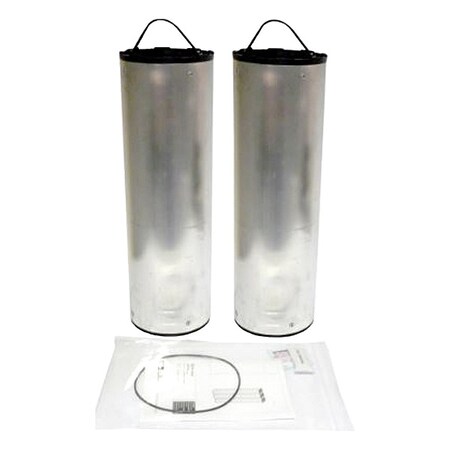 Replacement Element Kit Model OVRP450 MPN:450OVR