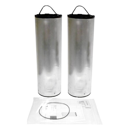 Replacement Element Kit Model OVRP500 MPN:500OVR
