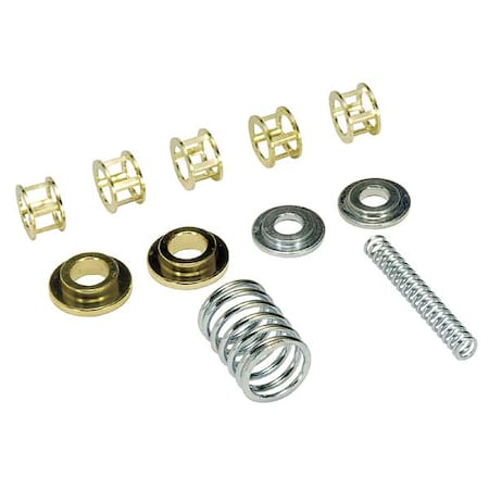 Body/Spool Service Kit, Directair Series MPN:520018005