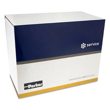 DESICCANT DRYFIL MS13X 11 LITER PAIL MPN:60-820-3662