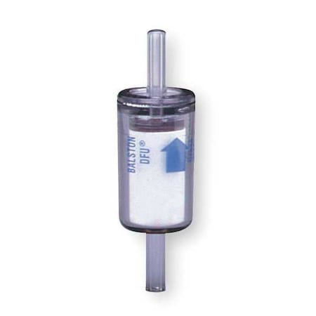 Compressed Air Filter, 6.3 cfm, PK10 MPN:9900-05-BK