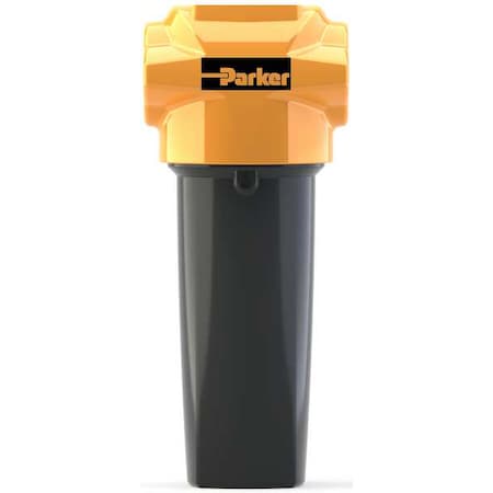 Compressed Air Filter MPN:AAPX010ANFX
