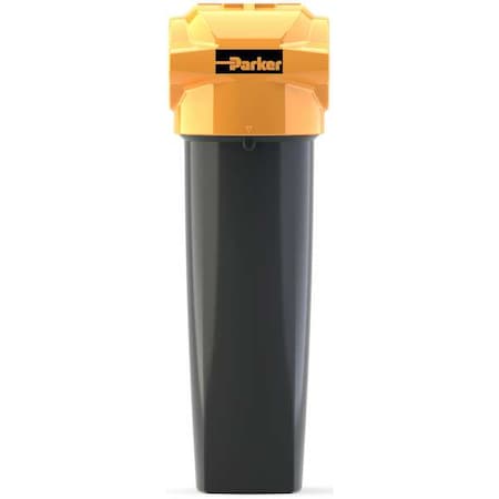 Compressed Air Filter MPN:AAPX030GNFX