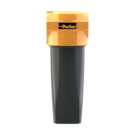 Compressed Air Filter MPN:AAPX035GNFX