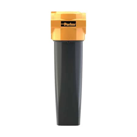 Compressed Air Filter MPN:AAPX040HNFX