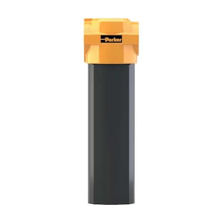 Compressed Air Filter MPN:AAPX055JNFX