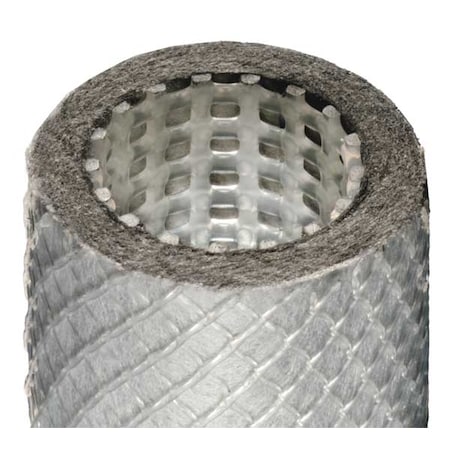 Filter Element, 1 Micron, 67 SCFM MPN:AP26-265