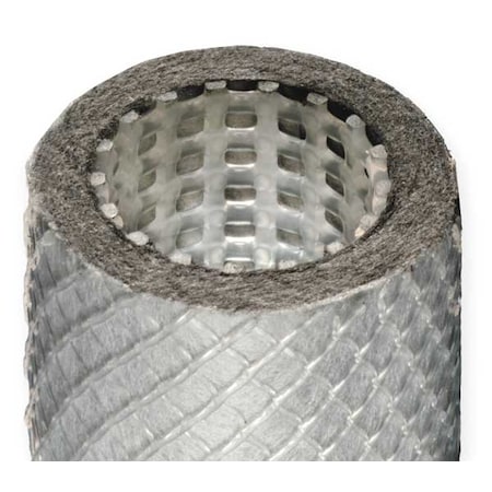 Filter Element, Carbon, 484 SCFM MPN:AU25-187