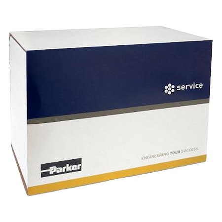 MIDAS DAS5 PM KIT MPN:DASMK5
