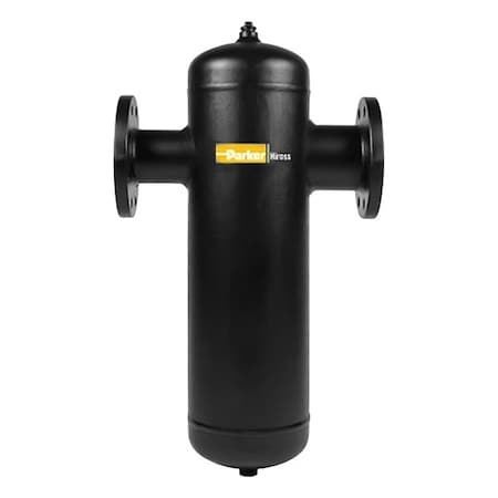 COMPRESSED AIR WATER SEPARATOR MPN:DH-WSA1800-F