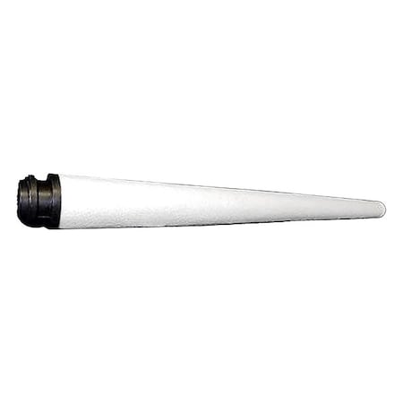 COALESCING ELEMENT, 0.3 MICRON MPN:JAE3-C
