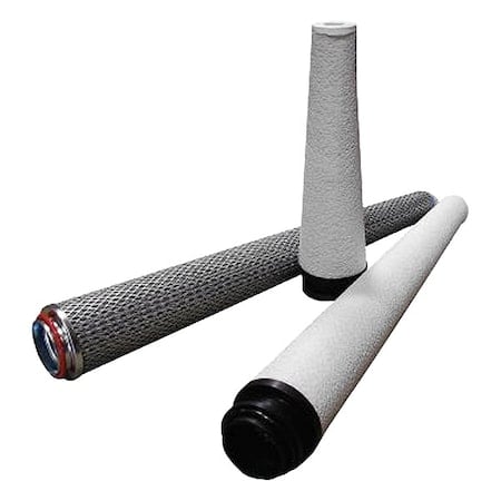COALESCING ELEMENT, 0.01 MICRON MPN:JE-C1600-30