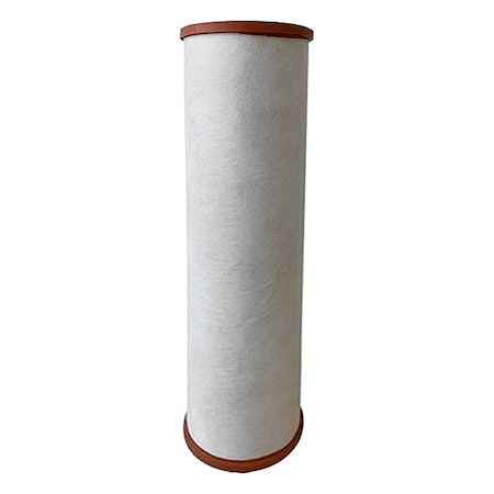 COALESCING ELEMENT, 0.01 MICRON MPN:JE-C3000