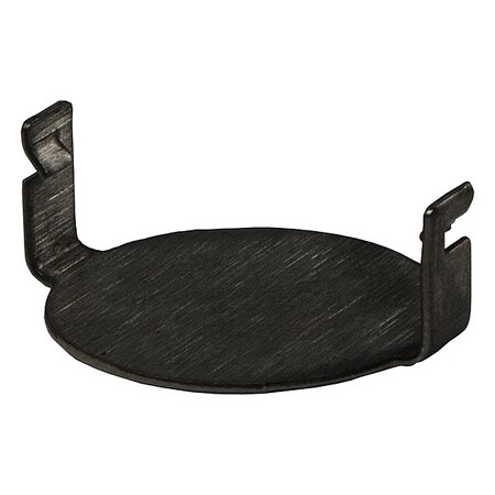 Tamperproof Clip MPN:P01265