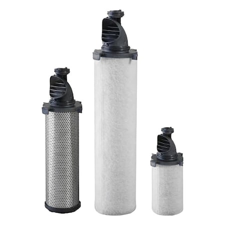 Replacement Filter Element 0.01 Micron MPN:P060AA