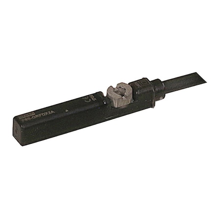 Position Sensor, Any Size Bore dia. MPN:P8SAGPFLX
