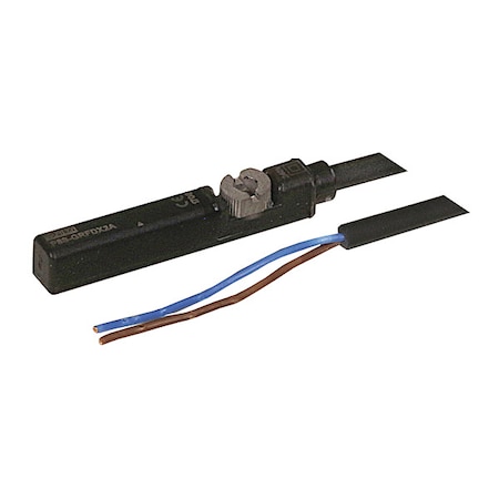 Position Sensor, Any Size Bore dia. MPN:P8SAGRFLX1