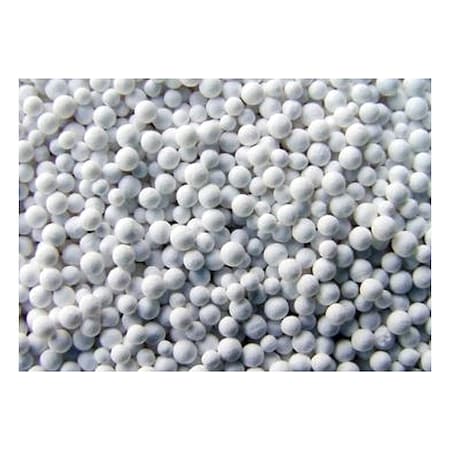 PDA-1/8-25 X 72 FULL SKID MPN:PDA-1/8-1800