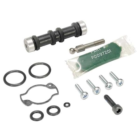 Service Kit, 3 Position, B Series MPN:PS2041P