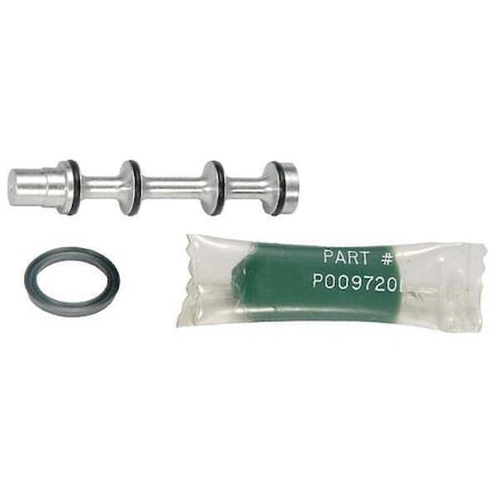 Service Kit, 3 Way, B Series Valves MPN:PS257101P