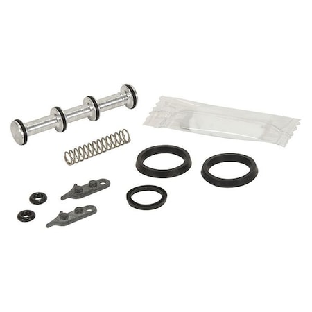 Body/Spool Service Kit, B Series MPN:PS2871P