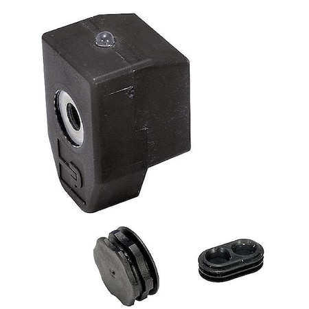 Coil Kit, 120 VAC, 5599-2 Valves MPN:PS404123P