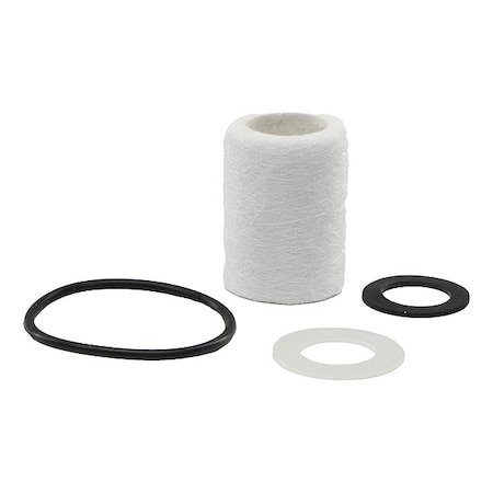 Filter Element, Coalescing, 1 micron MPN:PS456P