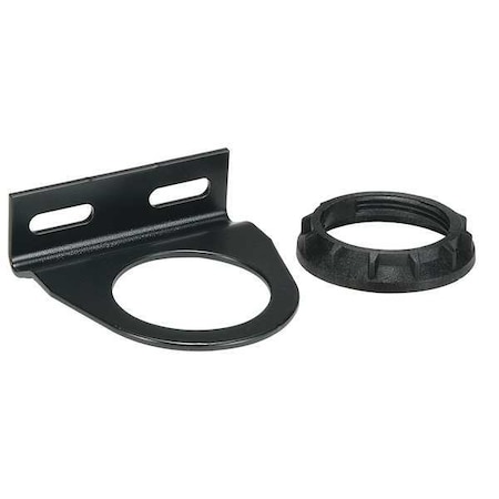 Mounting Bracket, Steel MPN:PS707P