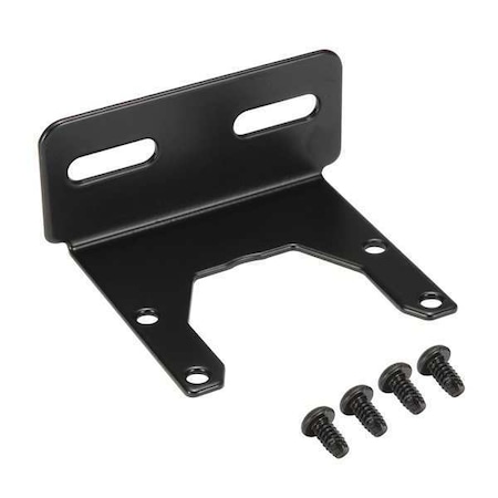 Mounting Bracket, Steel MPN:PS743P