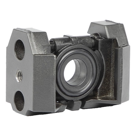 Body Connector Kit, Series 06 MPN:PS754P