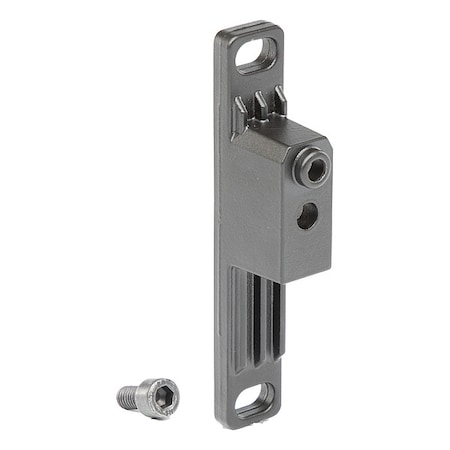Wall Mounting Kit, 11/16