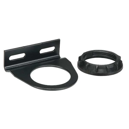 Mounting Bracket, Steel MPN:PS807P