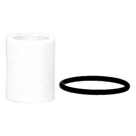 Filter Element Kit, Type Coalescing MPN:PS824P