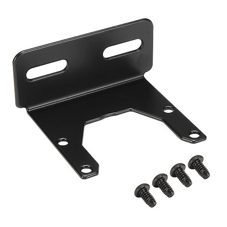 Mounting Bracket, Steel MPN:PS843P