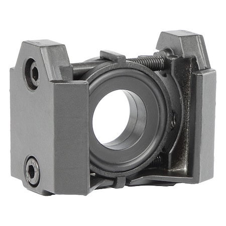 Body Connector Kit, Series 07 MPN:PS854P
