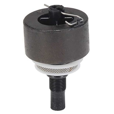 Automatic Drain, Plastic, 1/4 MPN:SA602MD/E