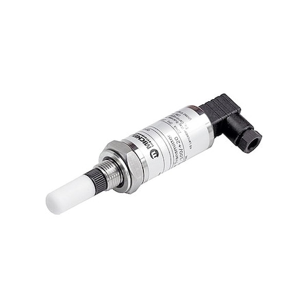 Replacement Dewpoint Probe for TW/TWP/TWB Series Dryers MPN:TP2190-1-UL