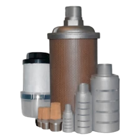 Inlet Valve, 1.5 in, For TW/TWP/TWB Series Compressors MPN:TP7615-P1