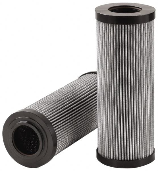 Hydraulic Filter Element: 5 µ MPN:932654Q