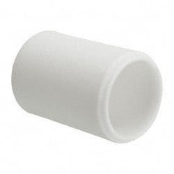 Replacement Filter Element: 40 &micron MPN:PS801P