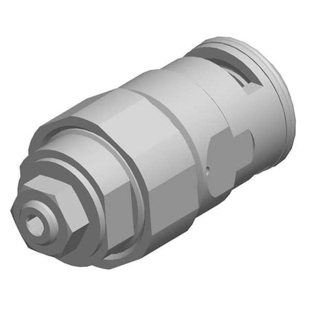 Pressure Relief Valve, Hydraulic MPN:RP51A-3000