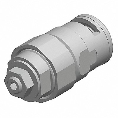 Relief Valve 30.0 gpm 0-3000 psi MPN:RP51A-3000