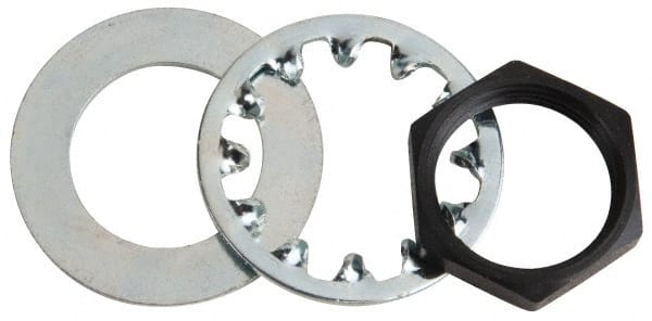 Example of GoVets Hydraulic Control Valves and Accessories category